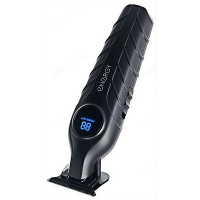 Машинка для стрижки Energy EN-765 (109894)