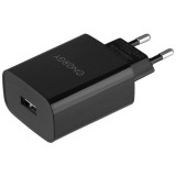Сетевое зарядное устройство ET-40 PRO, черный ENERGY 109937