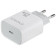 Сетевое зарядное устройство ET-41 PRO, белый ENERGY 109939