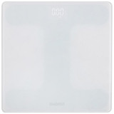 Весы напольные EN-421 ENERGY 110018