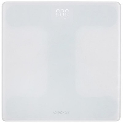 Весы напольные EN-421 ENERGY 110018