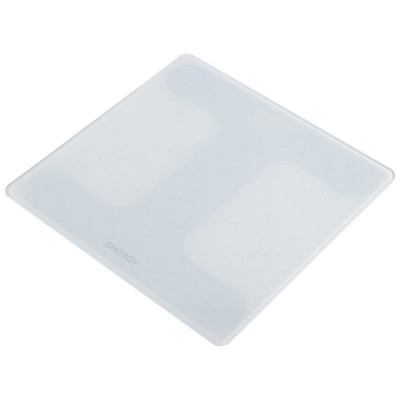 Весы напольные EN-421 ENERGY 110018-2