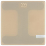 Весы напольные EN-421 ENERGY 110019