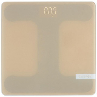 Весы напольные EN-421 ENERGY 110019