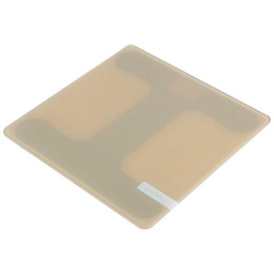 Весы напольные EN-421 ENERGY 110019-2