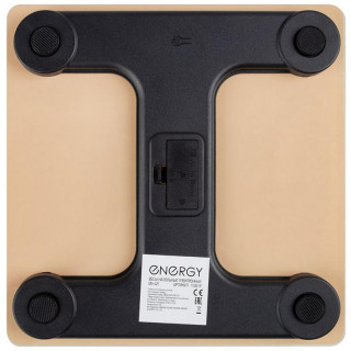 Весы напольные EN-421 ENERGY 110019-4