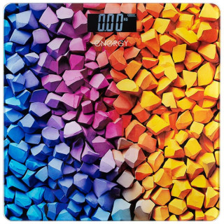 Весы напольные EN-422A ENERGY 110020