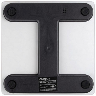 Весы напольные EN-422A ENERGY 110020-4