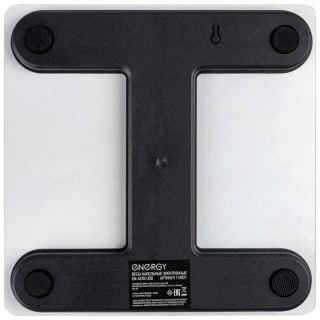 Весы напольные EN-422B ENERGY 110021-4