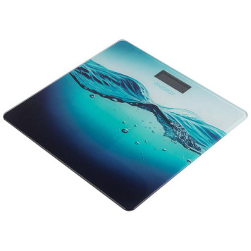 Весы напольные EN-422C ENERGY 110022-1