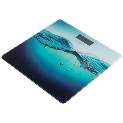 Весы напольные EN-422C ENERGY 110022-2