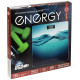 Весы напольные EN-422C ENERGY 110022