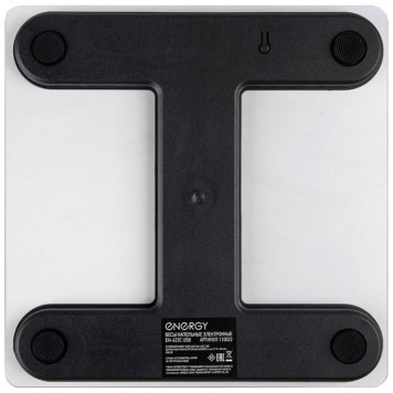 Весы напольные EN-422C ENERGY 110022-3