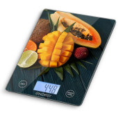Весы кухонные электронные EN-433A ENERGY 110068