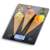 Весы кухонные электронные EN-433C ENERGY 110074