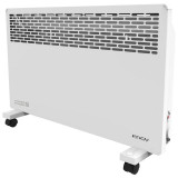 Конвектор электрический ENGY EN-1000 Neo ENERGY 110396