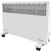 Конвектор электрический ENGY EN-1000 Neo ENERGY 110396