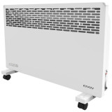 Конвектор электрический ENGY EN-1500 Neo ENERGY 110397