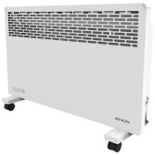 Конвектор электрический ENGY EN-1500 Neo ENERGY 110397