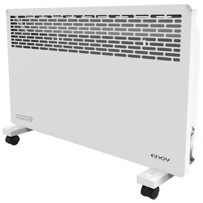 Конвектор электрический ENGY EN-1500 Neo ENERGY 110397