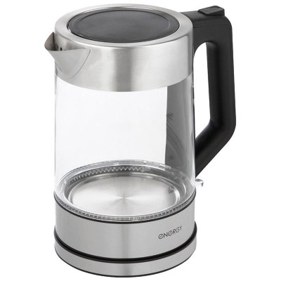 Чайник E-226 ENERGY 111151