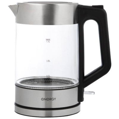 Чайник E-226 ENERGY 111151-2