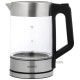 Чайник E-226 ENERGY 111151