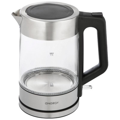 Чайник E-226 ENERGY 111151-3