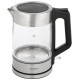 Чайник E-226 ENERGY 111151