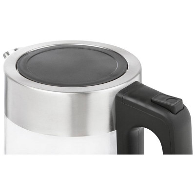 Чайник E-226 ENERGY 111151-4