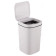 Ведро для мусора сенсорное ENERGY Smart-18 (111280)
