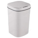 Ведро для мусора сенсорное ENERGY Smart-18 (111280)