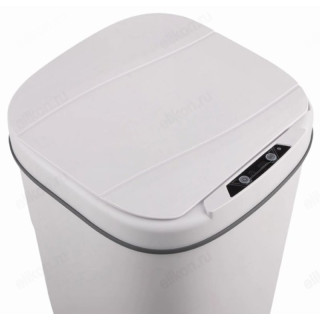 Ведро для мусора сенсорное ENERGY Smart-18 (111280)-3