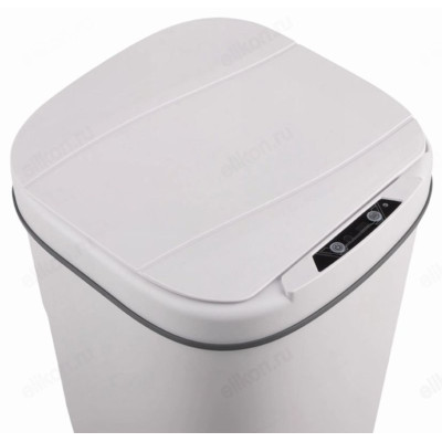 Ведро для мусора сенсорное ENERGY Smart-18 (111280)-3
