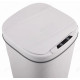 Ведро для мусора сенсорное ENERGY Smart-18 (111280)