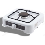 Плита газовая ENERGY EN-209A 1-конф 144032