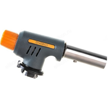 Горелка газовая ENERGY GTI-100 146001-1