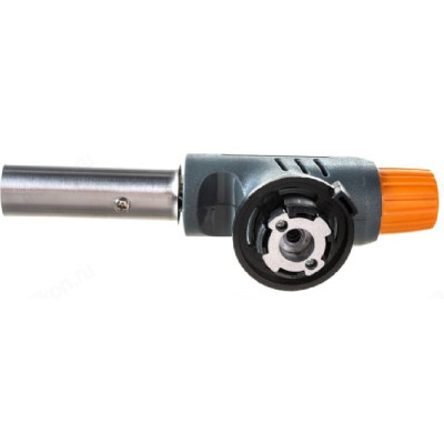 Горелка газовая ENERGY GTI-100 146001-3