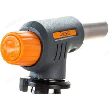 Горелка газовая ENERGY GTI-100 146001-4