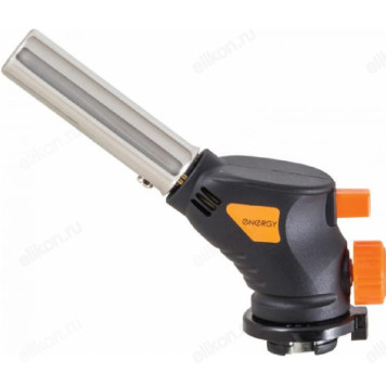 Горелка газовая ENERGY GT-200 146022-1