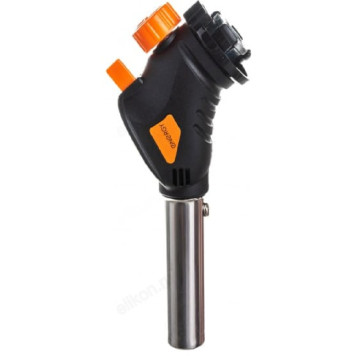 Горелка газовая ENERGY GT-200 146022-4