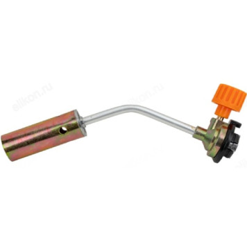 Горелка газовая ENERGY GT-03 146023-1