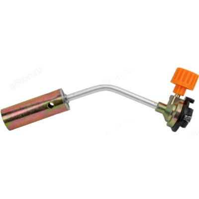 Горелка газовая ENERGY GT-03 146023-1