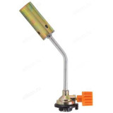 Горелка газовая ENERGY GT-03 146023