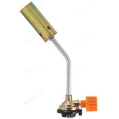 Горелка газовая ENERGY GT-03 146023 Горелка газовая ENERGY GT-03 146023