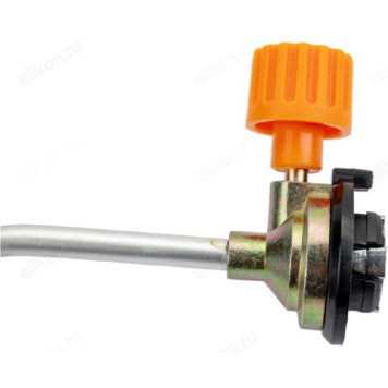 Горелка газовая ENERGY GT-03 146023-2