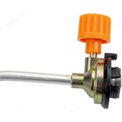 Горелка газовая ENERGY GT-03 146023-2