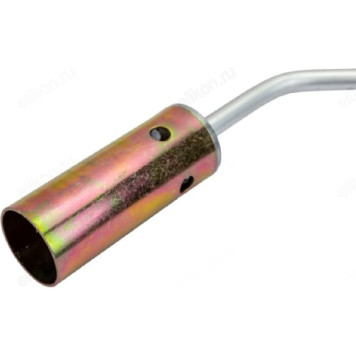 Горелка газовая ENERGY GT-03 146023-3