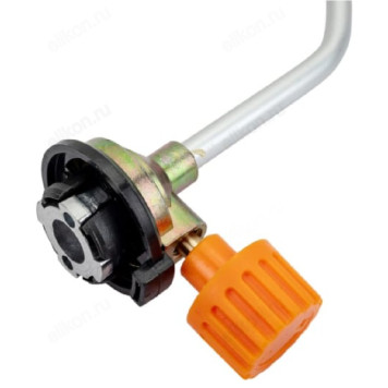 Горелка газовая ENERGY GT-03 146023-5