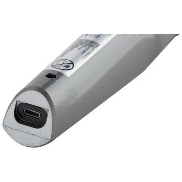 Машинка для стрижки волос EN-722 ENERGY 159958-4